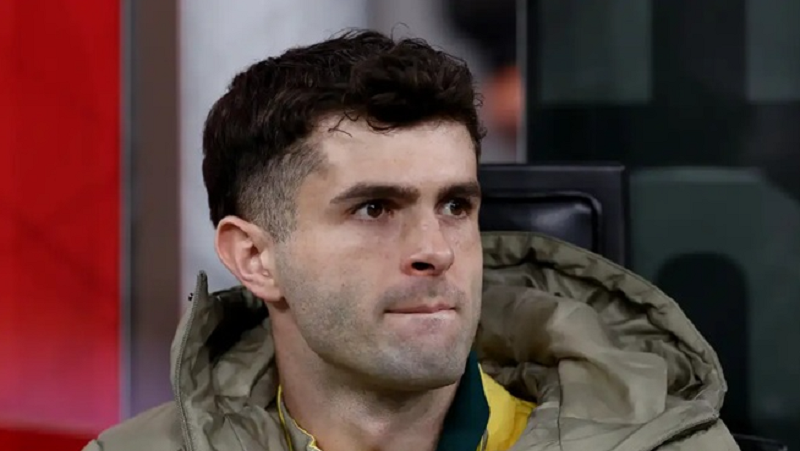 arsenal-nham-pulisic-milan-tam-dung-gia-han
