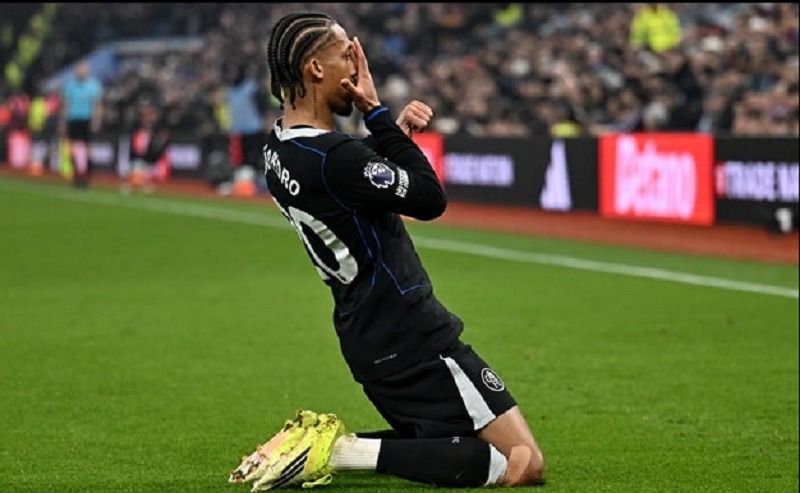 joao-pedro-bung-no-hat-trick-khang-dinh-thoi-khac-quan-trong-cua-chelsea